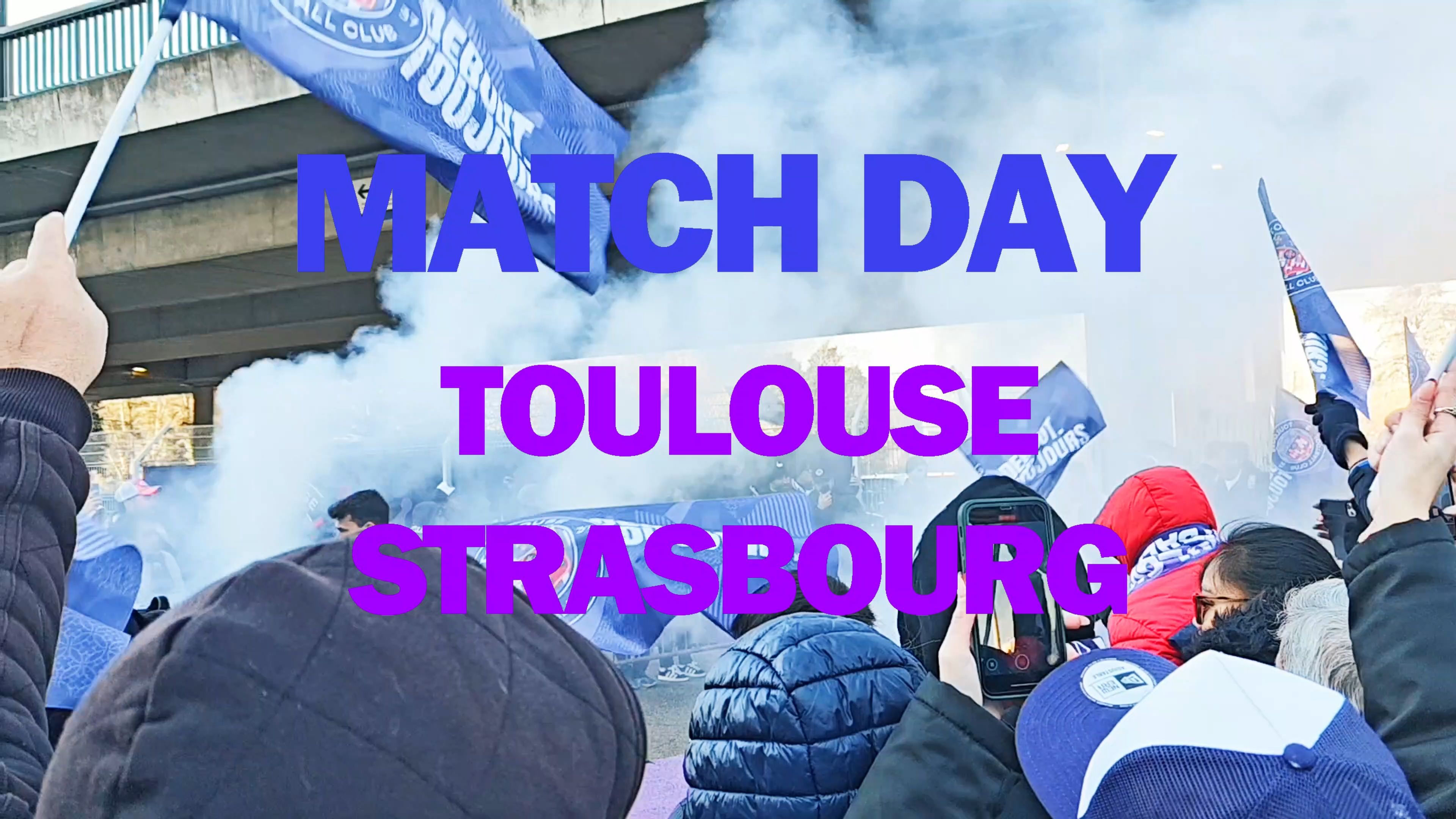 包含斯特拉斯堡主场败北，跌入降级区的词条