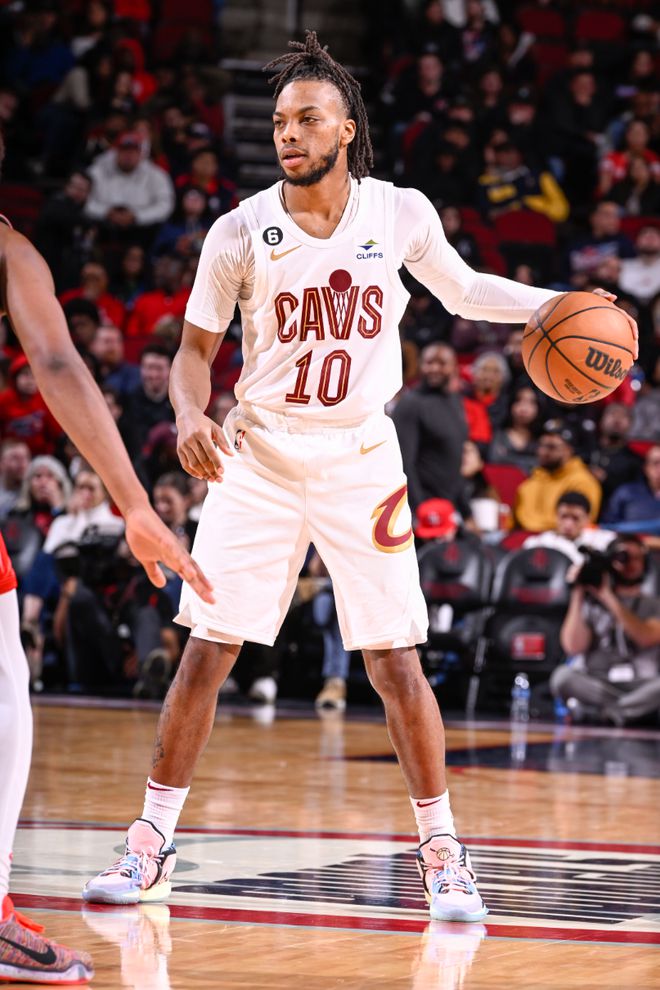 包含火箭骑士竞争躁动,比分悬念未解的词条