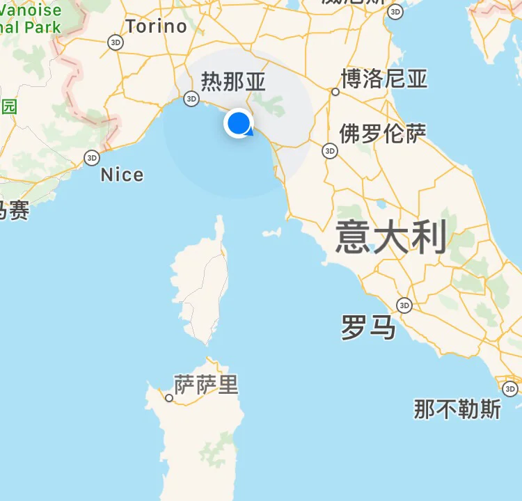 包含佛罗伦萨主场胜卡利亚里，继续保持在中游位置的词条