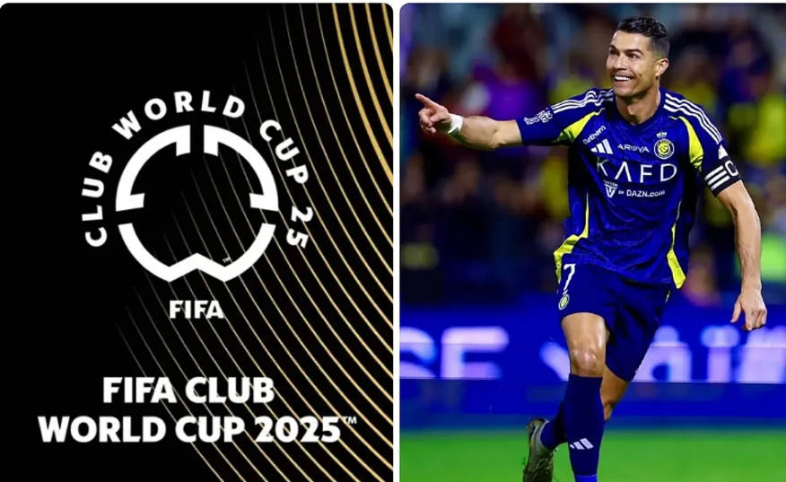 C罗再度上演帽子戏法，国米后防线成筛子！的简单介绍