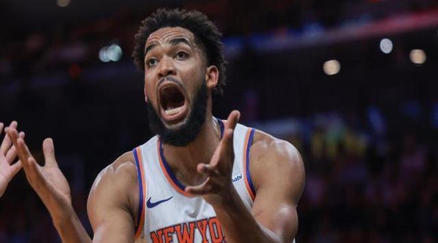  休斯顿火箭中文论坛 