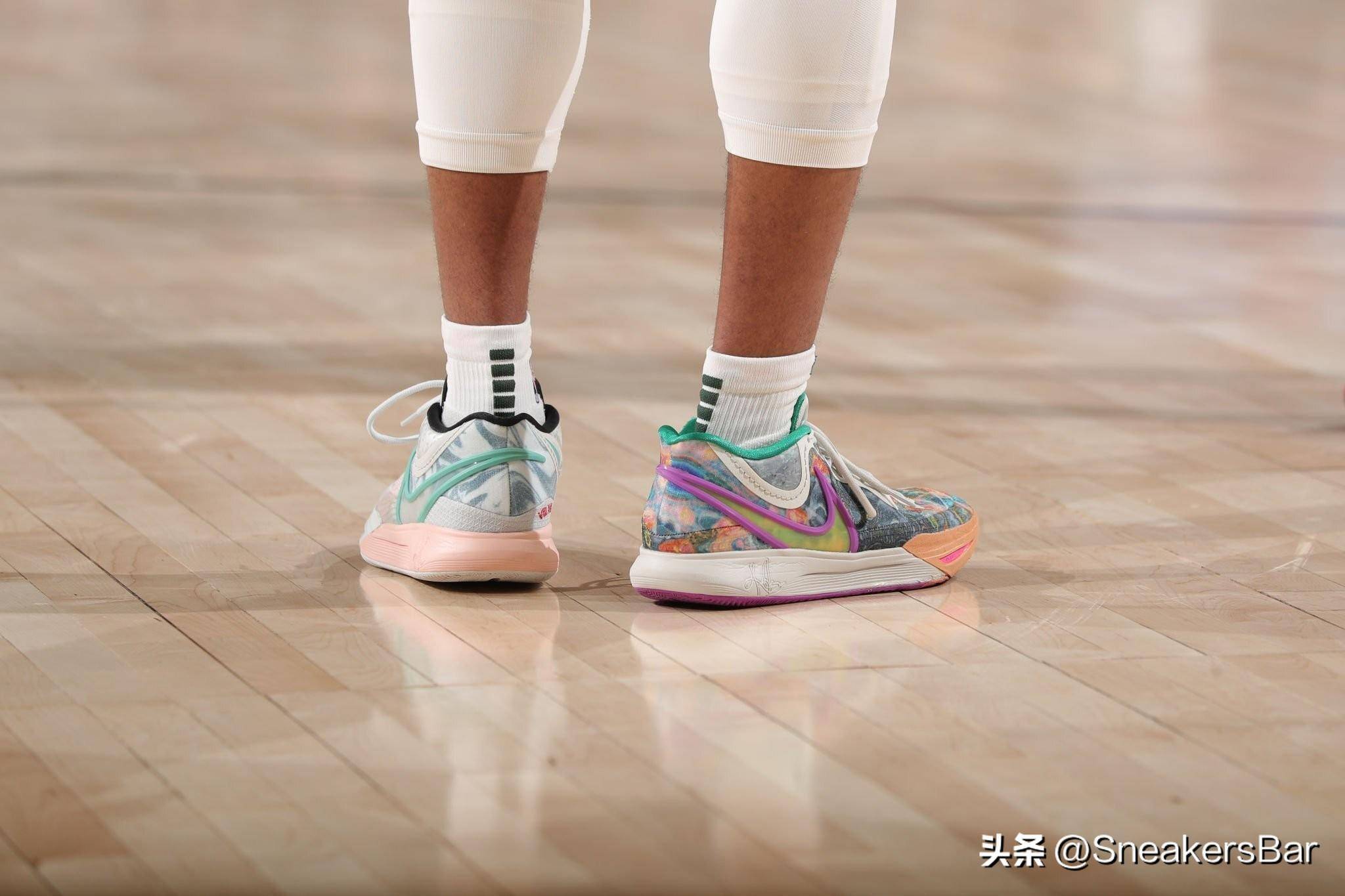 关于蒂姆回归赛场，回归赛场首场状态亮眼，独行侠观众沸腾！的信息