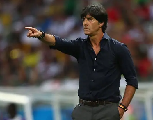  Scout新星突破纪录表现惊艳，德国队未来可期！