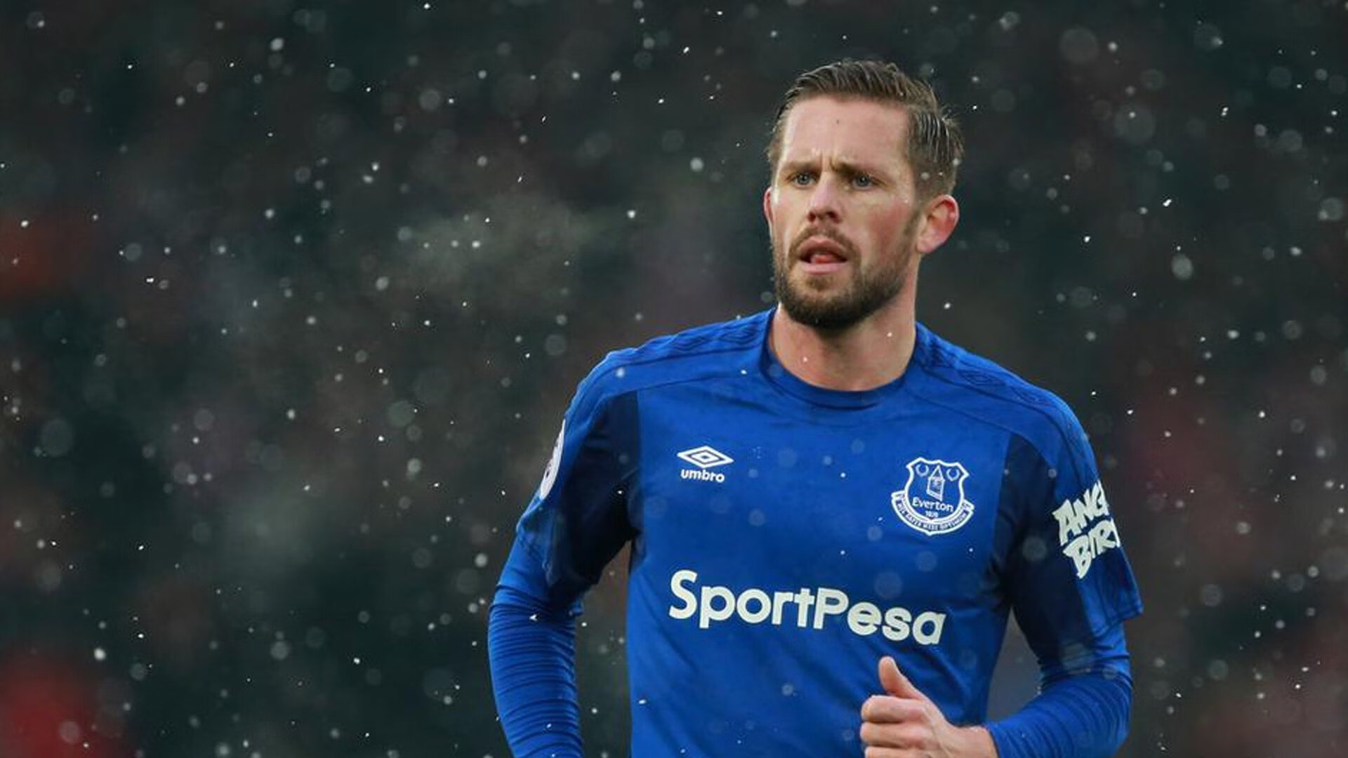 德布劳内新星锐不可当表现突出，公牛前途光明！气势如虹延续