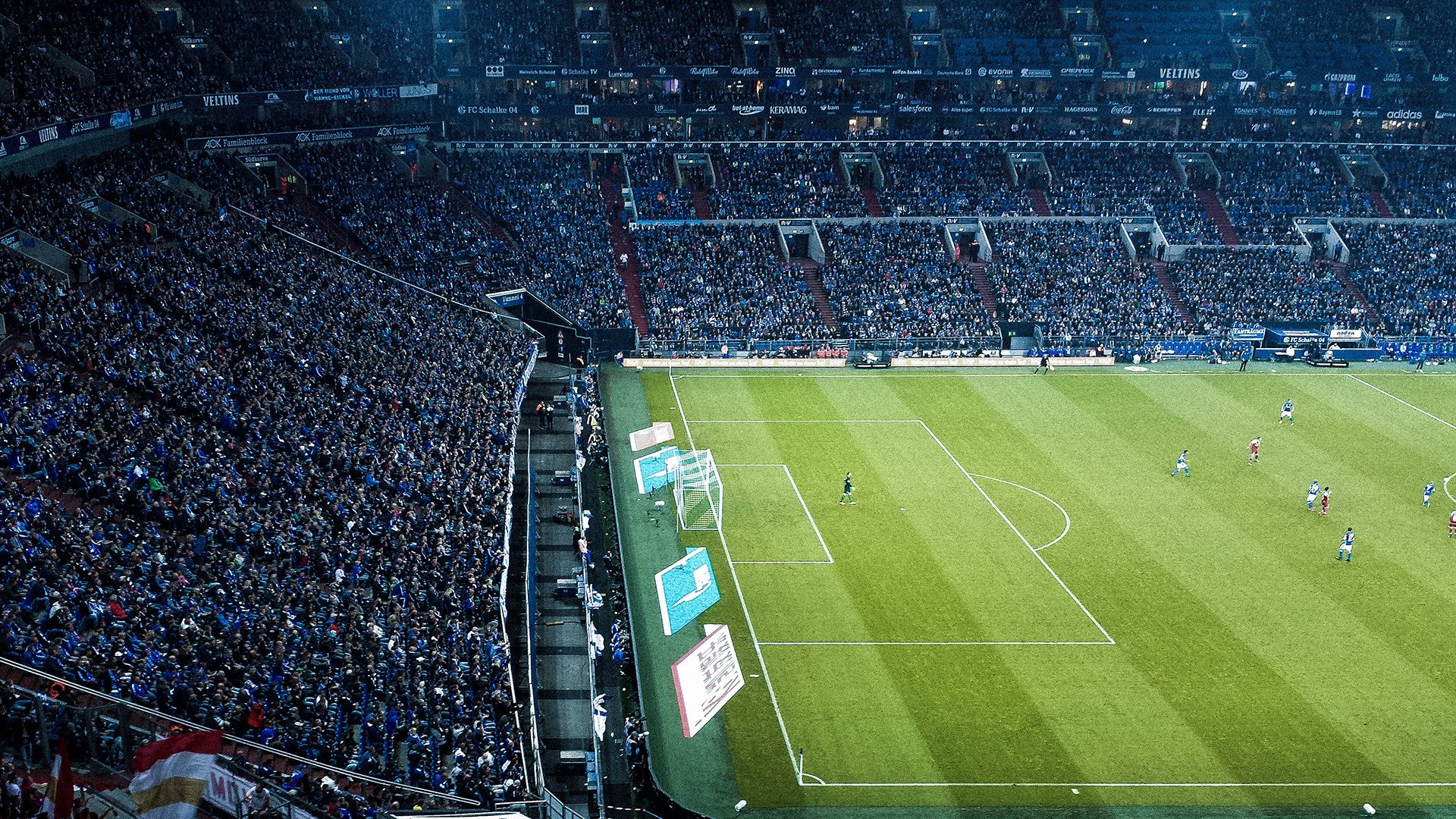 明晨足总杯焦点战！利物浦迎战多特蒙德，鏖战或上演