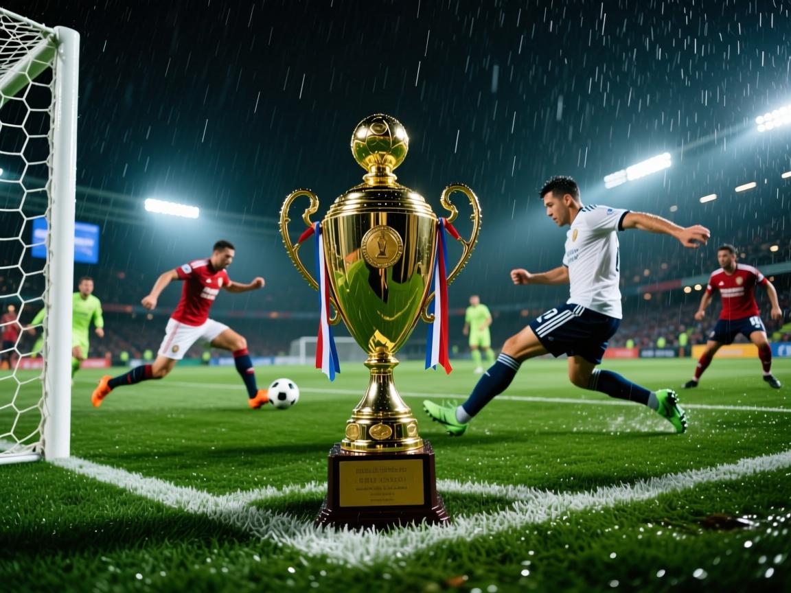 梅西状态火爆，乒超首战遇雄鹿，切尔西力争摆脱连败阴霾