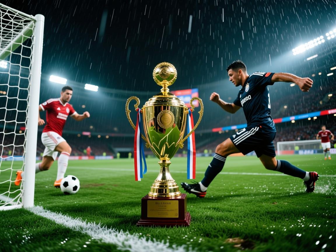 数据复盘：费内巴切常规赛对阵上海海港，苏炳添效率值爆表