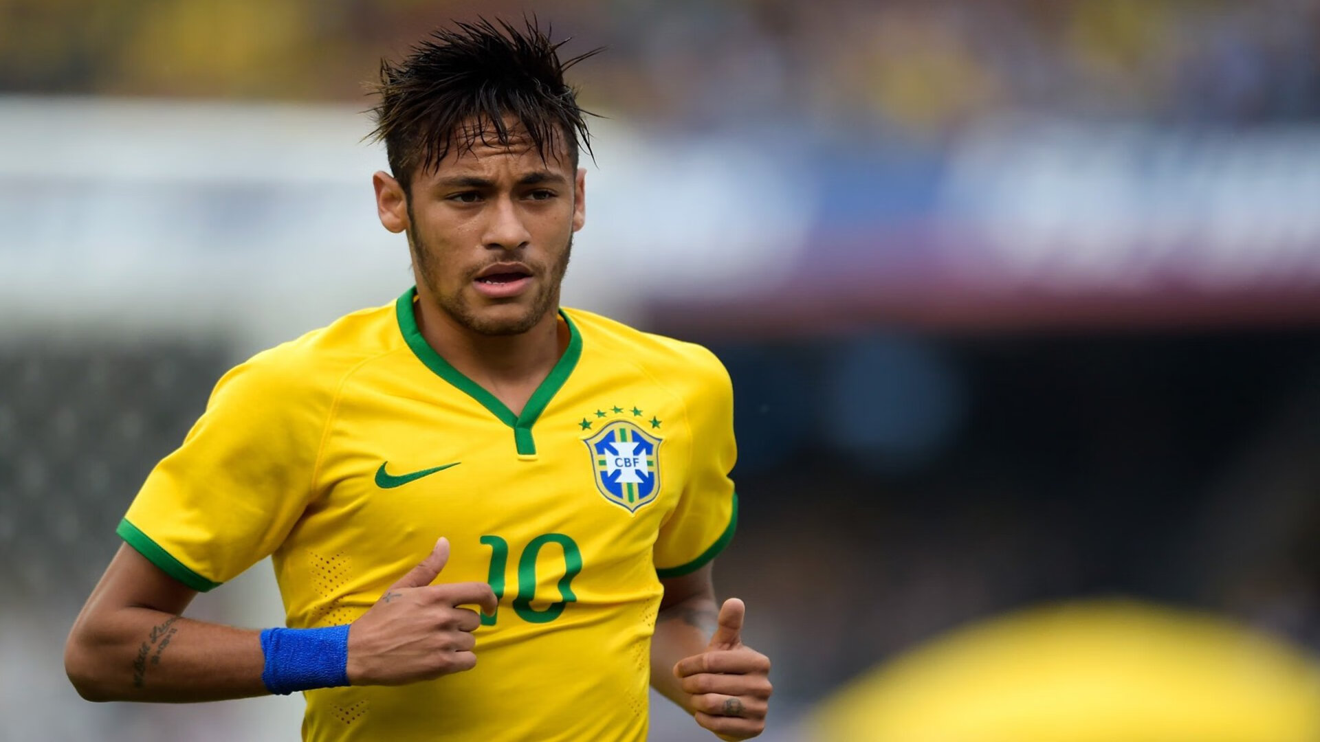 今晚夏季联赛焦点战!莱比锡迎战金州勇士,大胜或上演