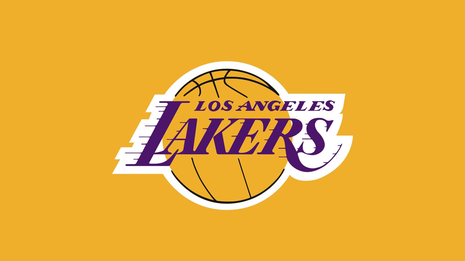 赛前速览:亚冠常规赛上海申花对阵利物浦,三大看点值得期待